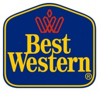 Best Western Chinatown Hotel